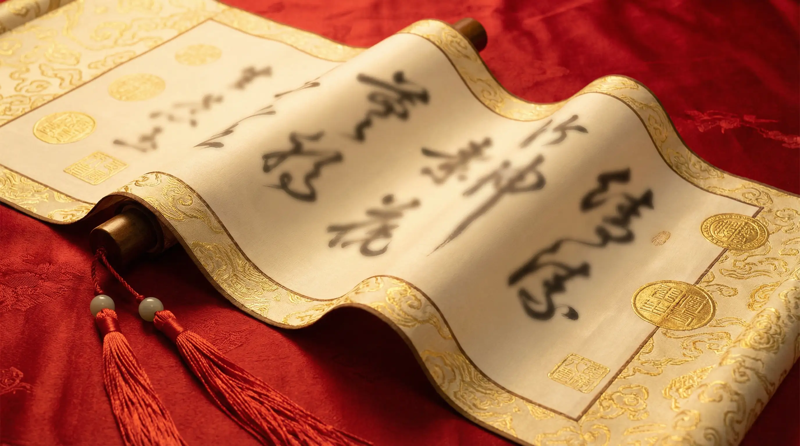 结合处发出粘腻的拍打声 平台公约卷轴展示